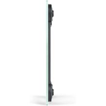 Omron Balanza Personal Digital Inteligente Hbf-226