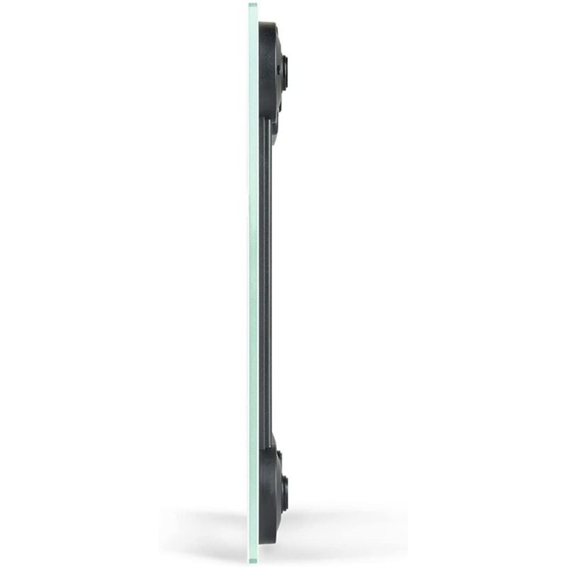 Omron-Balanza-Personal-Digital-Inteligente-Hbf-226-