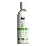 Oms-Avena-Y-Keratina-Shampoo-300-Ml