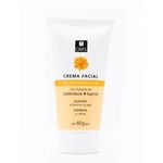 Oms-Crema-Facial-Bioreparadora-Con-Calendula-Y-Karite-60-G