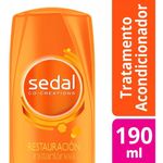 Sedal-Restauracion-Instantanea-Acondicionador-X-190-Ml