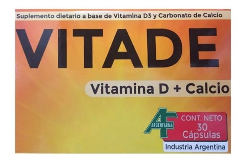 Vitade-Vitamina-D-Suplemento-30-Capsulas