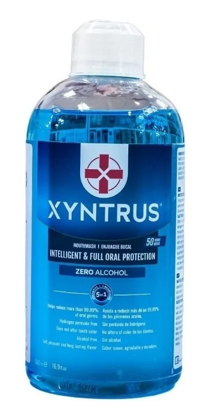 Xyntrus-Zero-Alcohol-Enjuague-Bucal-X-500-Ml