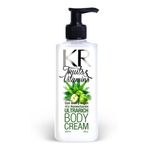 Karina-Rabolini-Body-Cream-F-v-Alta-Humectacion-Crema-350g