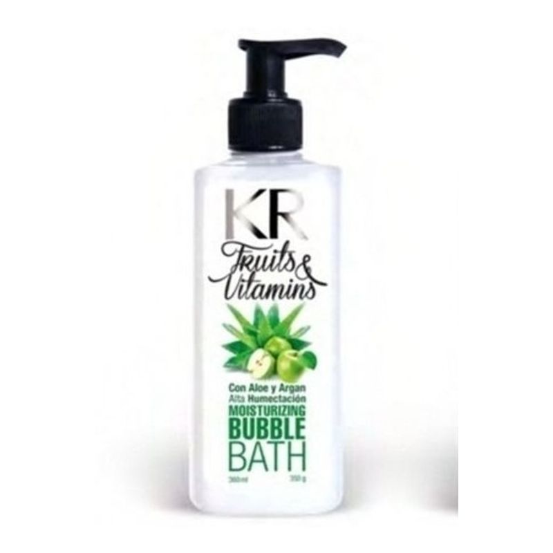 Karina-Rabolini-F-v-Alta-Humectacion-Baño-De-Espuma-360ml