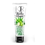 Karina-Rabolini-F-v-Alta-Humectacion-Manos-Y-Uñas-Crema-140g