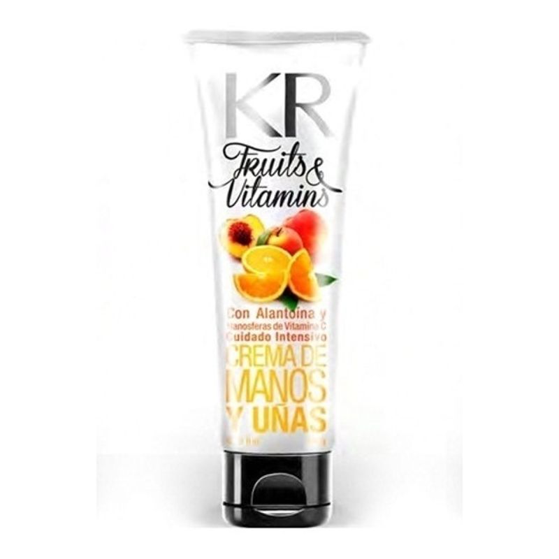 Karina-Rabolini-F-v-Cuidado-Intensivo-Manos-Y-Uña-Crema-140g