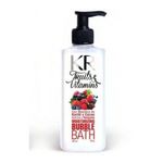 Karina-Rabolini-F-v-Nutritiva-Relajante-Baño-De-Espuma-360ml