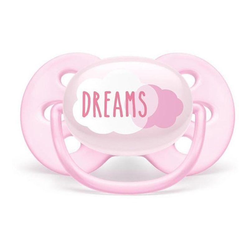 Philips-Avent-Chupete-Ultra-Soft-Scf527-01-0-6-Meses-1-u