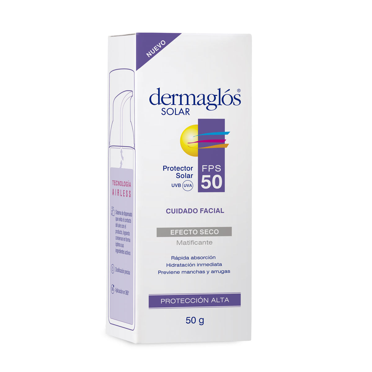 ADEROGYL C INFANTIL GTS 30 ML – Farmacia Argentina