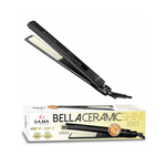 plancha-alisadora-pelo-ceramica-230c-viajes-gama-cvl