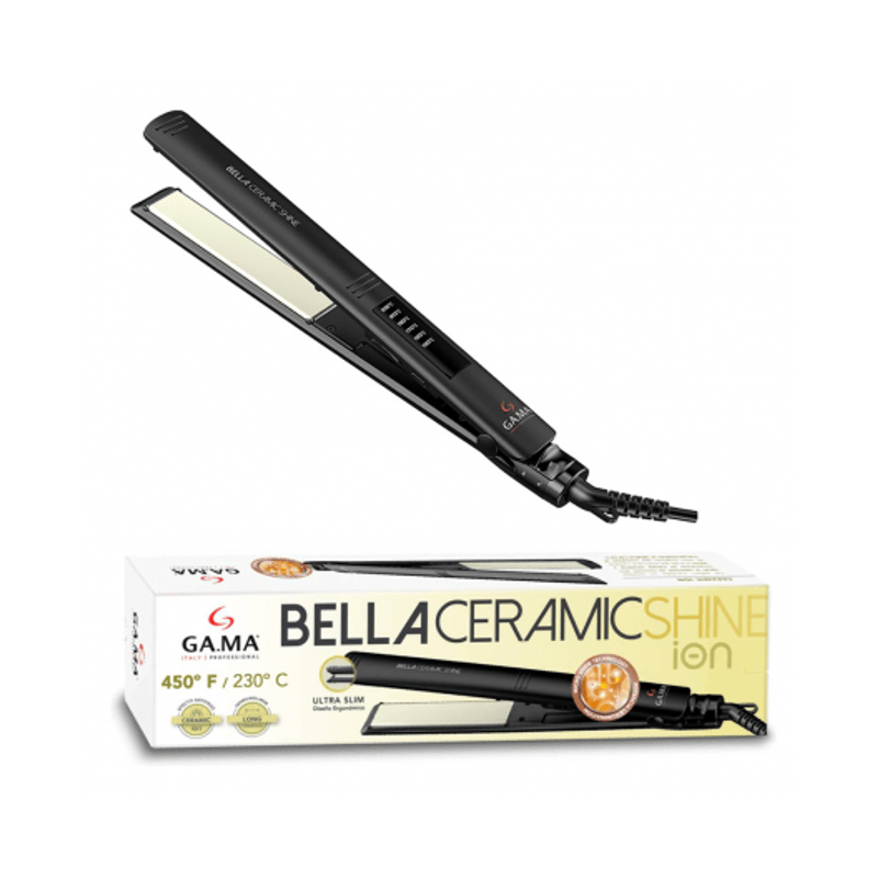 plancha-alisadora-pelo-ceramica-230c-viajes-gama-cvl
