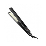 plancha-alisadora-pelo-ceramica-230c-viajes-gama-cvl--1-