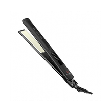 Gama Italy Planchita Elegance Bella Tourmaline Ion Led