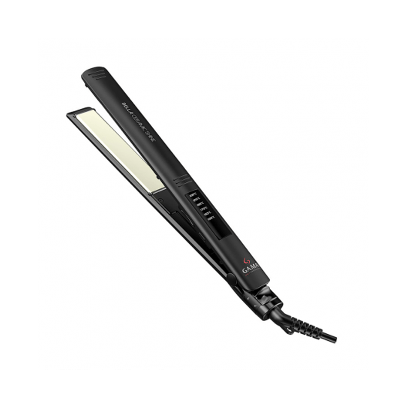plancha-alisadora-pelo-ceramica-230c-viajes-gama-cvl--1-