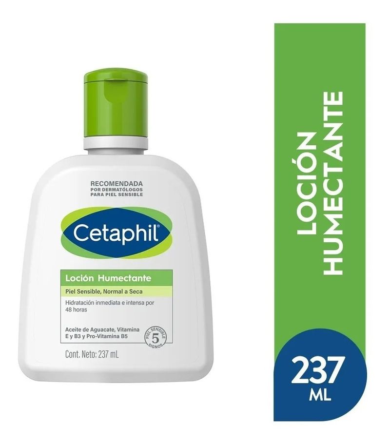 Cetaphil-Hidratante-237-ml