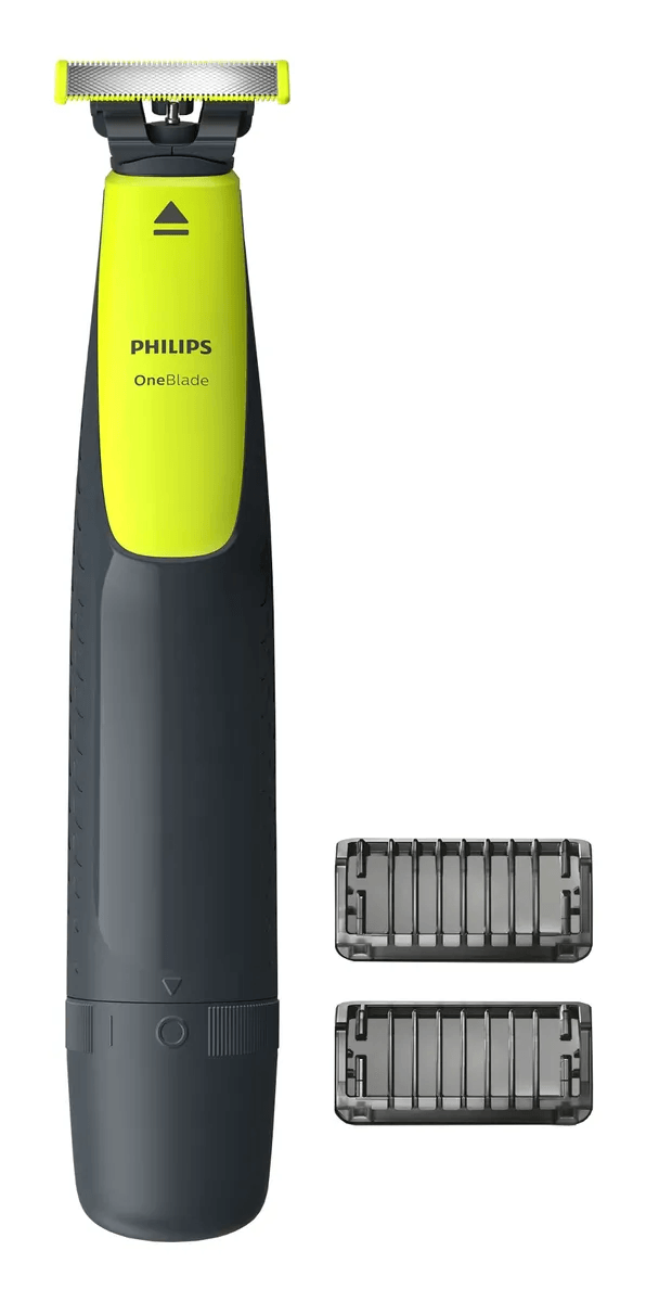Philips-Oneblade-Afeitadora-Recortadora-Qp2510-15-en-FarmaPlus