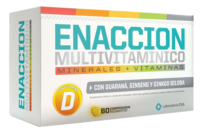 Enaccion_Multivitaminico_Enax60