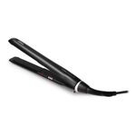Atma-Planchita-De-Pelo-Clasicc-Pl8832n-Negra-220v--en-FarmaPlus