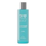 Biu-Acondicionador-Anticaida-Revitalizante-S-parabenos-200ml-en-FarmaPlus