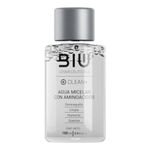 Biu-Agua-Micelar-Con-Aminoacidos-Desmaquilla-Humecta-100ml-en-FarmaPlus