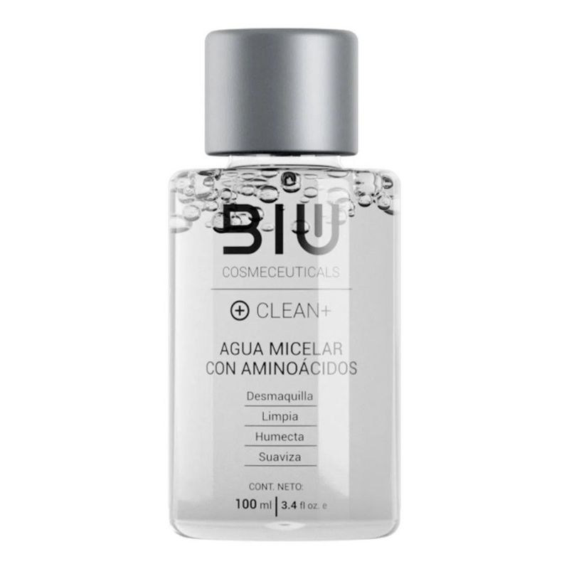 Biu-Agua-Micelar-Con-Aminoacidos-Desmaquilla-Humecta-100ml-en-FarmaPlus