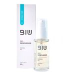 Biu-Gel-Renovador-Previene-Y-Combate-Puntos-Negros-30g-en-FarmaPlus