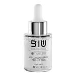 Biu-Hyaluron-Serum-Pro-lifting-Humecta-Reafirma-Suaviza-30ml-en-FarmaPlus