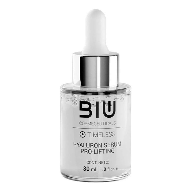 Biu-Hyaluron-Serum-Pro-lifting-Humecta-Reafirma-Suaviza-30ml-en-FarmaPlus