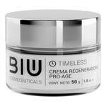 Biu-Pro-age-Crema-Facial-Regeneradora-50g-en-FarmaPlus