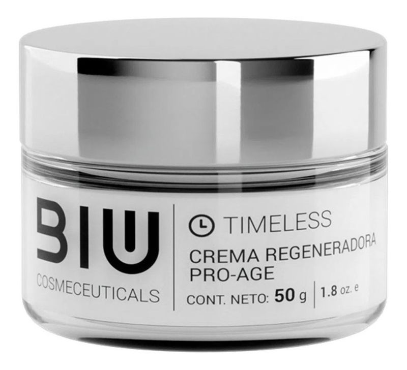 Biu-Pro-age-Crema-Facial-Regeneradora-50g-en-FarmaPlus