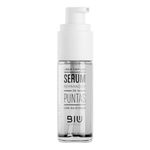 Biu-Serum-Capilar-Reparador-De-Puntas-Con-Siliconas-35ml-en-FarmaPlus