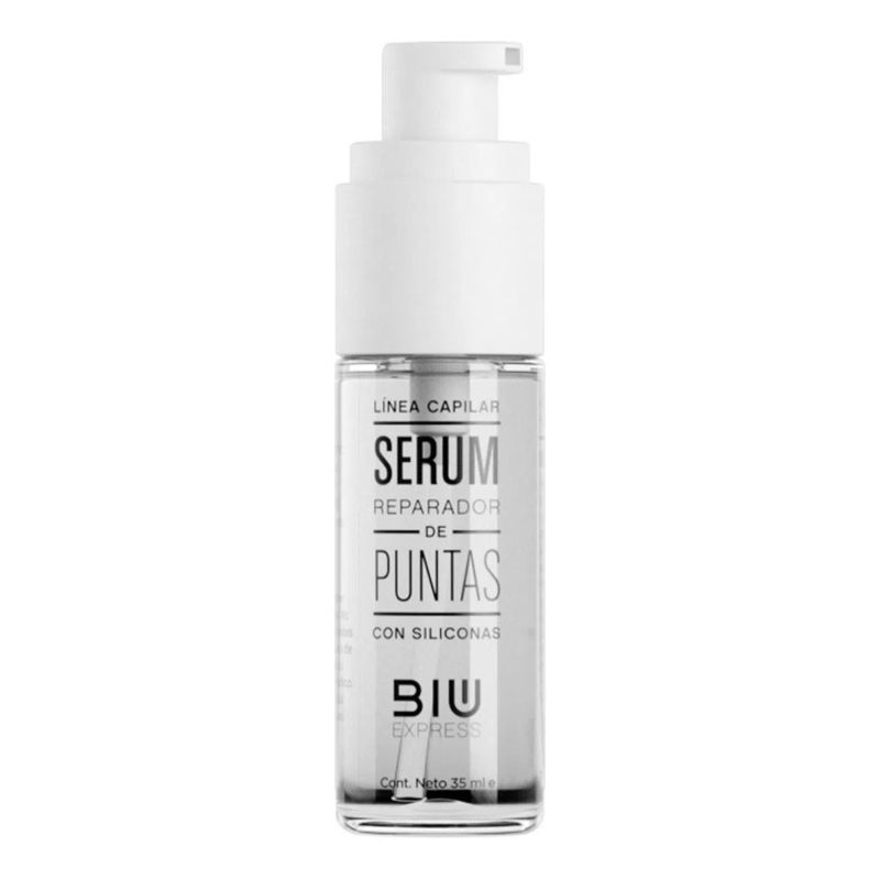 Biu-Serum-Capilar-Reparador-De-Puntas-Con-Siliconas-35ml-en-FarmaPlus