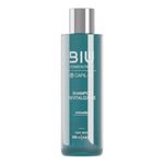Biu-Shampoo-Anticaida-Revitalizante-Sin-Parabenos-200ml-en-FarmaPlus