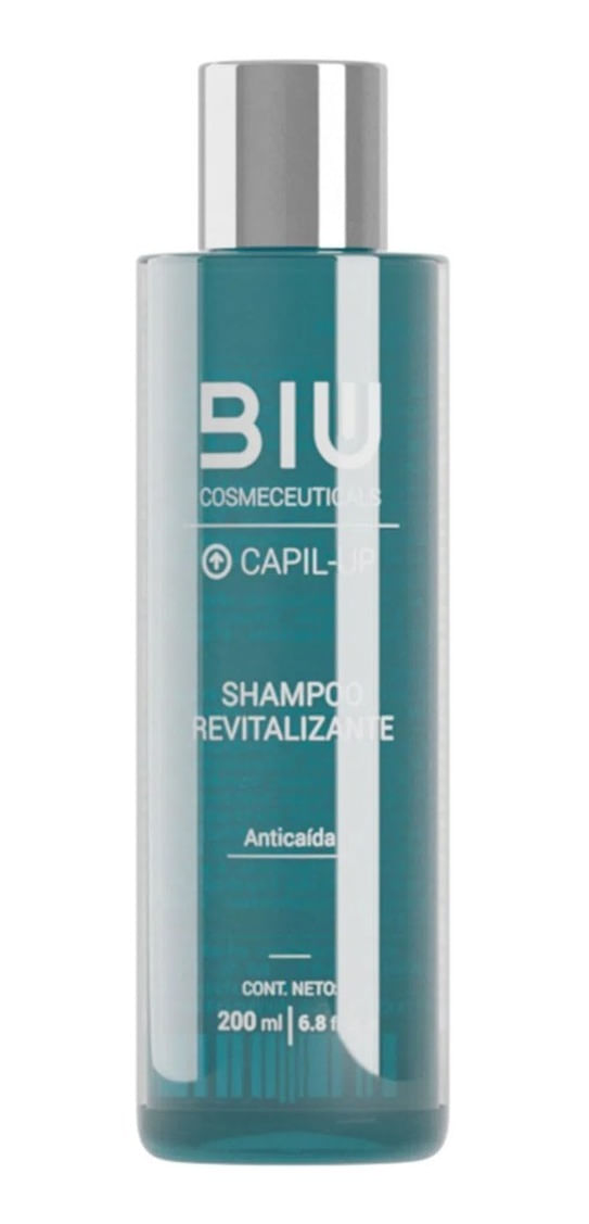 Biu-Shampoo-Anticaida-Revitalizante-Sin-Parabenos-200ml-en-FarmaPlus