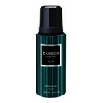 Cardon-Mar-Desodorante-Aerosol-150-Ml-en-FarmaPlus