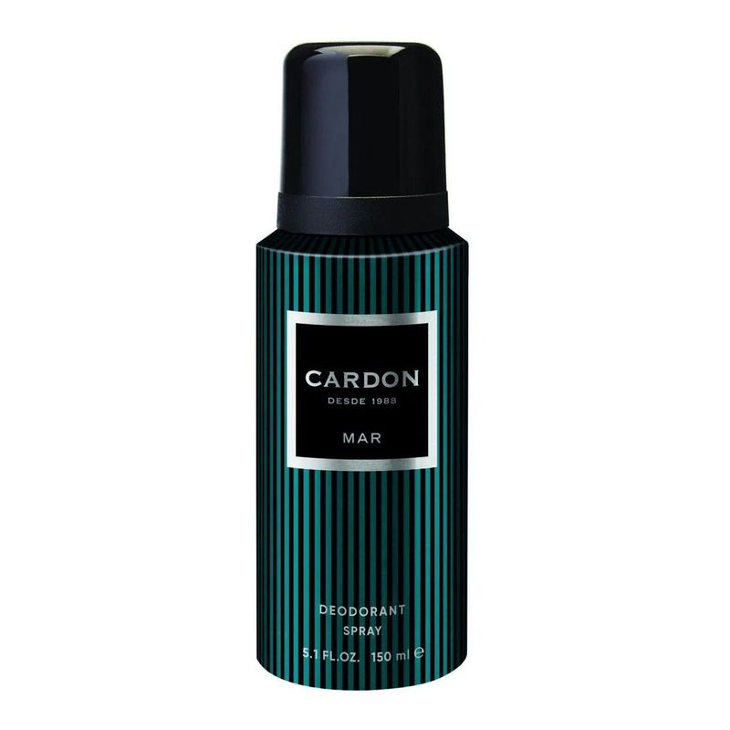 Cardon-Mar-Desodorante-Aerosol-150-Ml-en-FarmaPlus