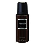 Cardon-Tierra-Desodorante-Aerosol-150-Ml-en-FarmaPlus