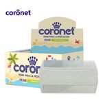 Coronet-Peine-Anti-Pediculosis-Descartable-De-Plastico-X-36u-en-FarmaPlus