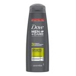 Dove-Men--care-Sports-3en1-Shampoo-400-Ml-en-FarmaPlus