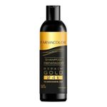 Farmacolor-Repair-Gold-24k-Shampoo-380-Ml-en-FarmaPlus