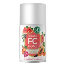 Fc Home Aires Tropicales Aromatizante De Ambientes 260ml