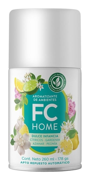 Fc-Home-Dulce-Infancia-Aromatizante-De-Ambientes-260ml---en-FarmaPlus