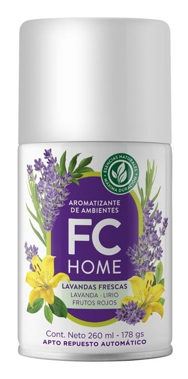 Fc-Home-Lavandas-Frescas-Aromatizante-De-Ambientes-260ml---en-FarmaPlus