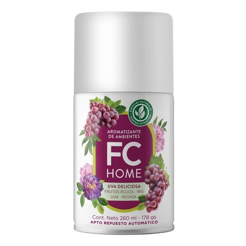 Fc-Home-Uva-Deliciosa-Aromatizante-De-Ambientes-260ml---en-FarmaPlus