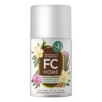 Fc-Home-Vainilla-Gourmet-Aromatizante-De-Ambientes-260ml---en-FarmaPlus