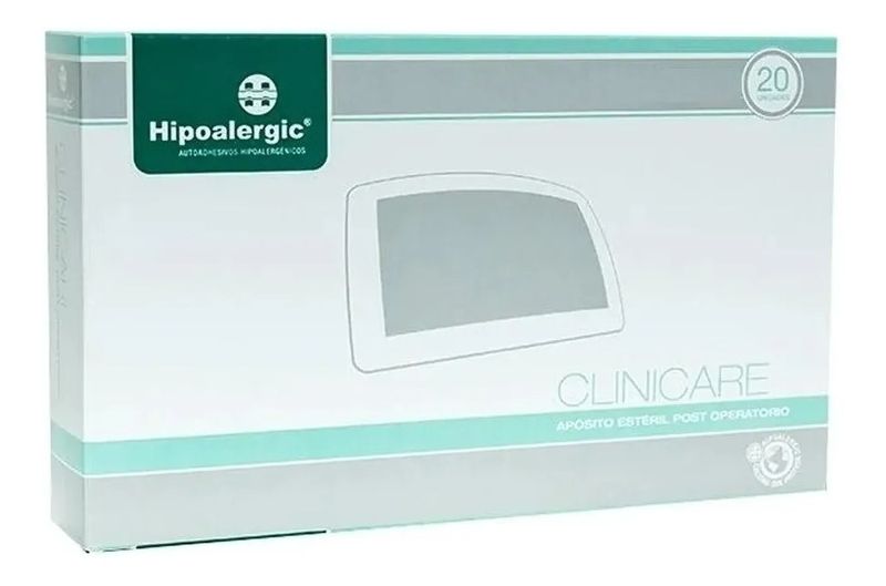 Hipoalergic-Clinicare-Aposito-10x10-Post-Operatorio-X-20-Uni-en-FarmaPlus