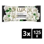 Lux-Jazmin-Cremoso-Jabon-Barra-3-Unidades-X-125-G-en-FarmaPlus