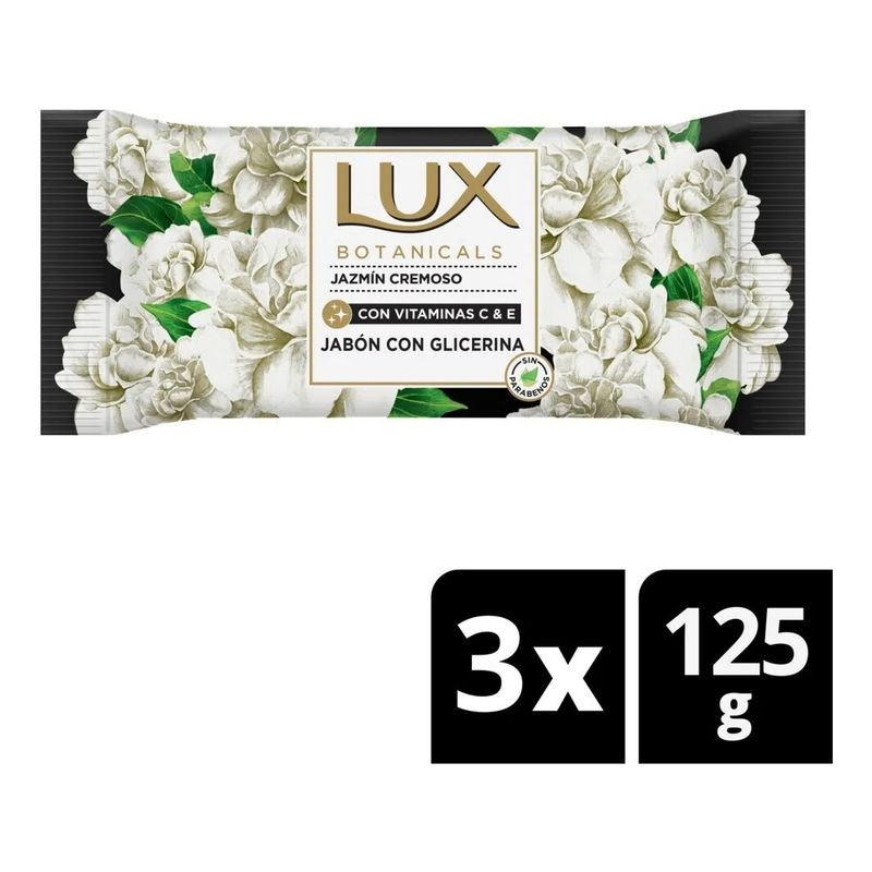 Lux-Jazmin-Cremoso-Jabon-Barra-3-Unidades-X-125-G-en-FarmaPlus