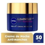 Nivea-Crema-Antimanchas-Noche-Luminous-630-X-50Ml-en-FarmaPlus